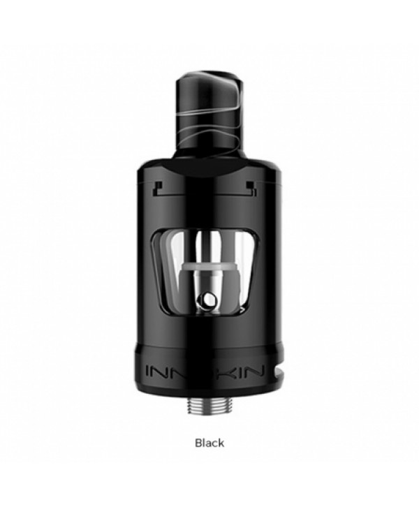 Clearomiseur Zlide D24 Innokin