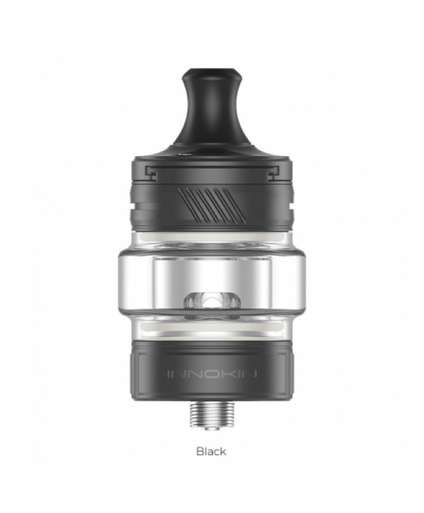 Clearomiseur Zlide Top Innokin