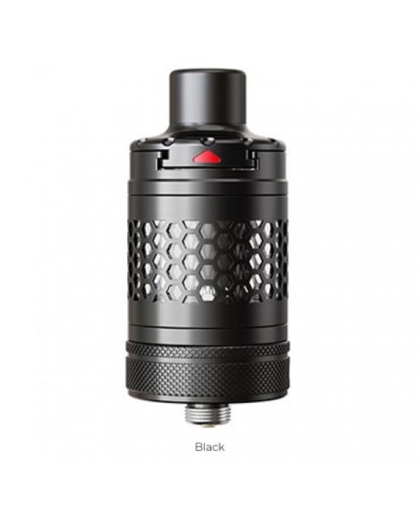 Soldes Clearomiseur Nautilus 3S Aspire