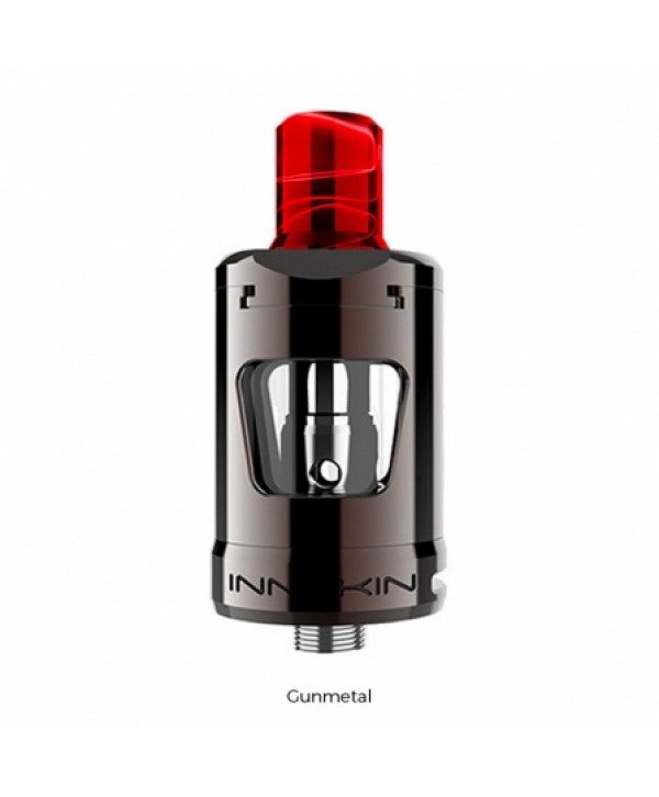 Clearomiseur Zlide D24 Innokin