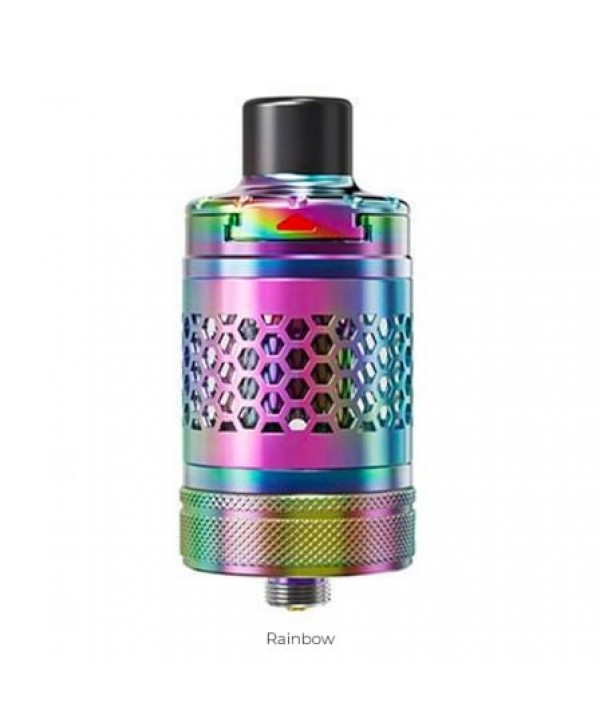 Soldes Clearomiseur Nautilus 3S Aspire