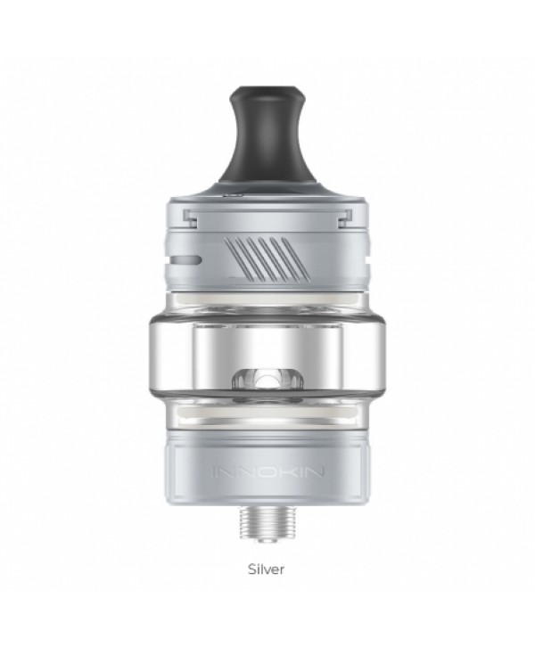 Clearomiseur Zlide Top Innokin