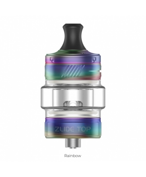 Clearomiseur Zlide Top Innokin