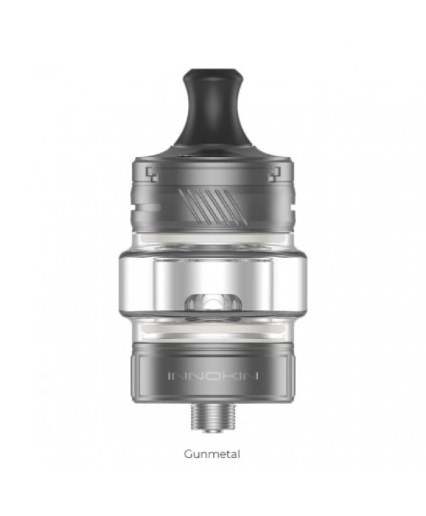 Clearomiseur Zlide Top Innokin