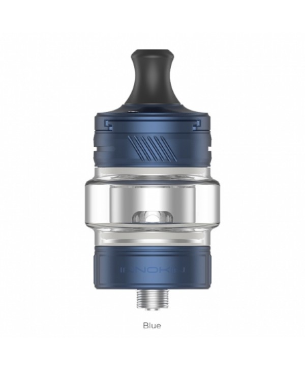 Clearomiseur Zlide Top Innokin