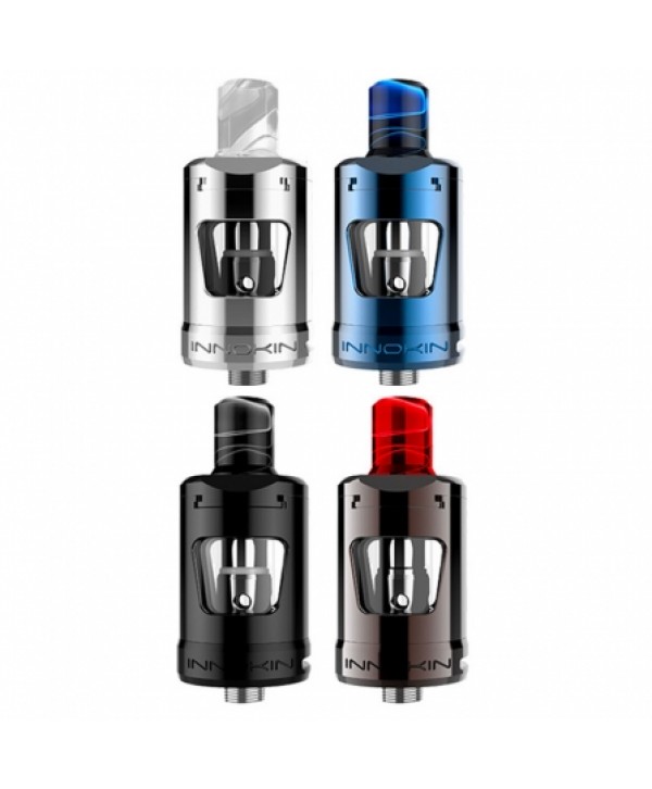 Clearomiseur Zlide D22 Innokin
