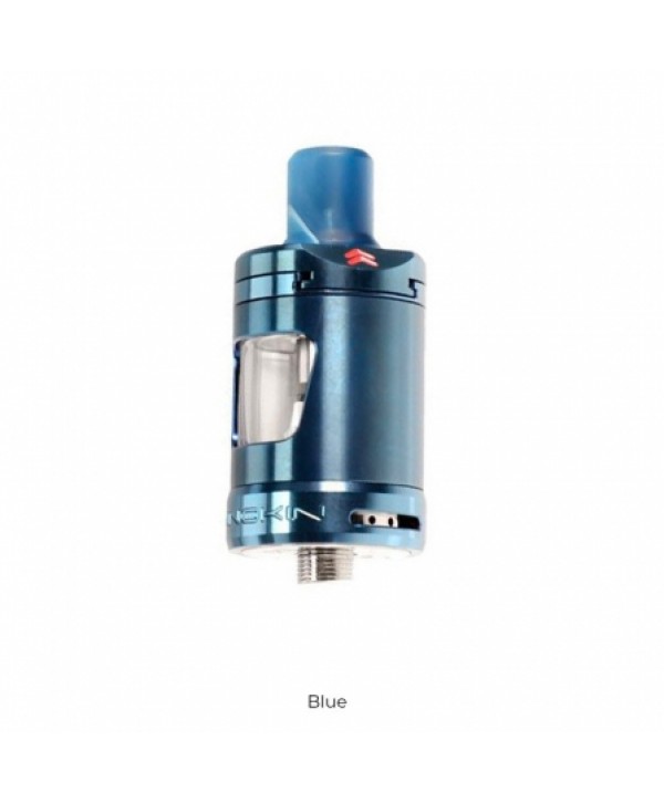 Clearomiseur Zlide D22 Innokin