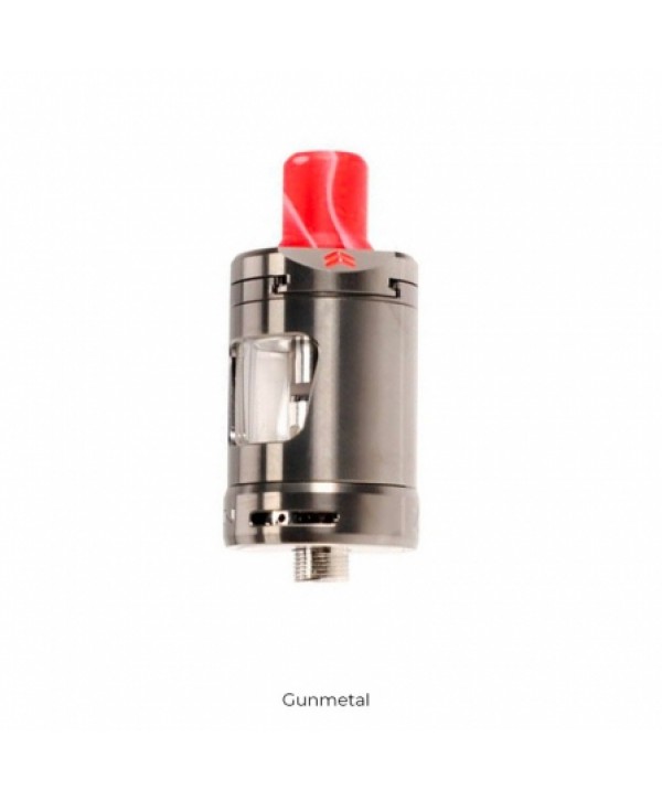 Clearomiseur Zlide D22 Innokin