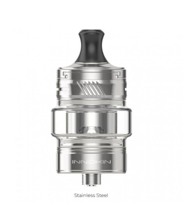 Clearomiseur Zlide Top Innokin