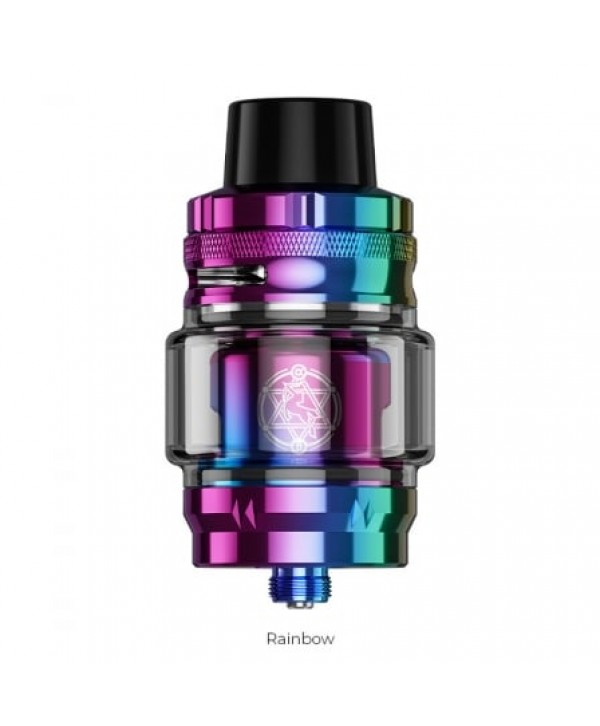 Clearomiseur Centaurus Lost Vape