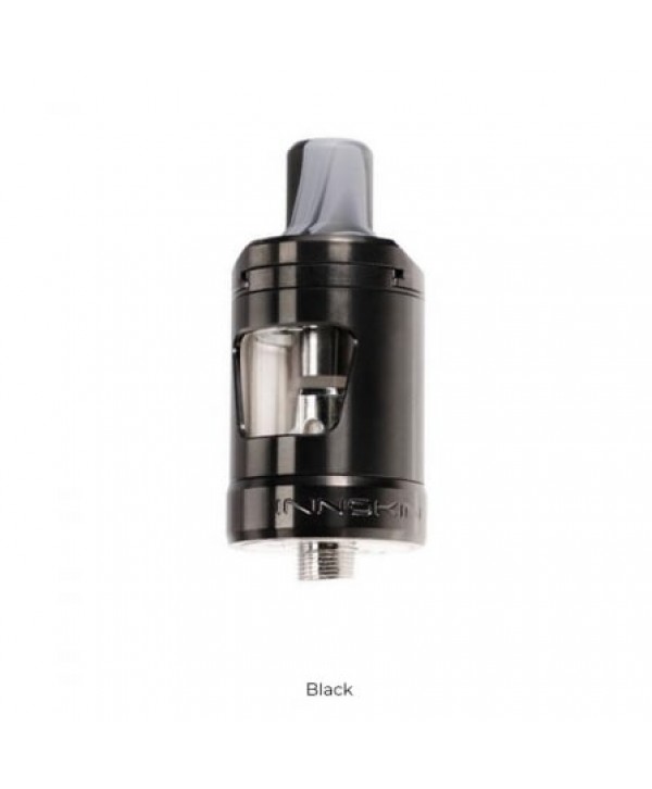 Clearomiseur Huracan Tank Aspire