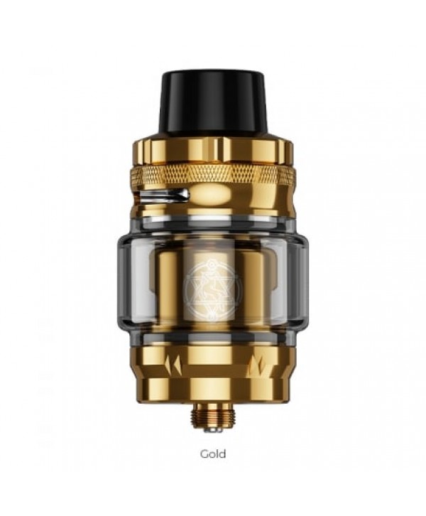 Clearomiseur Centaurus Lost Vape