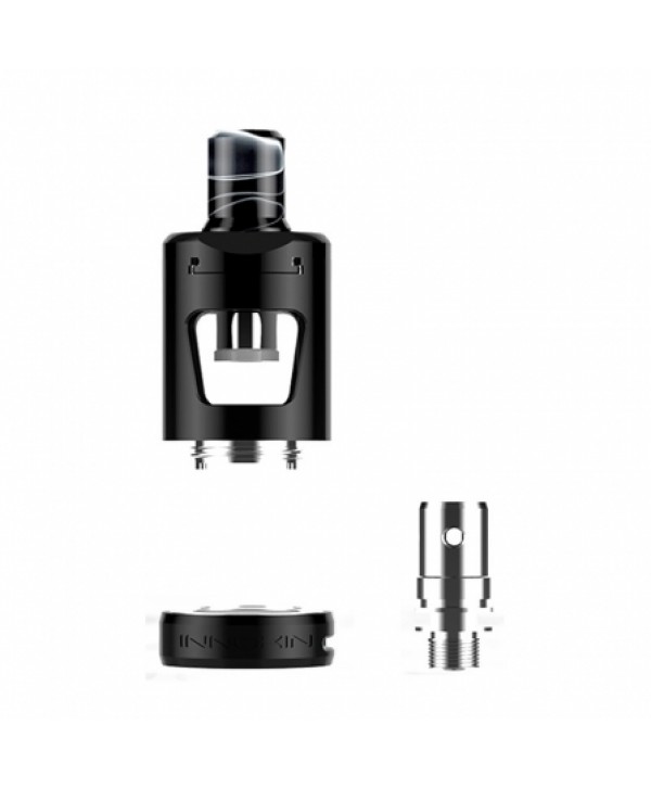 Clearomiseur Zlide D22 Innokin