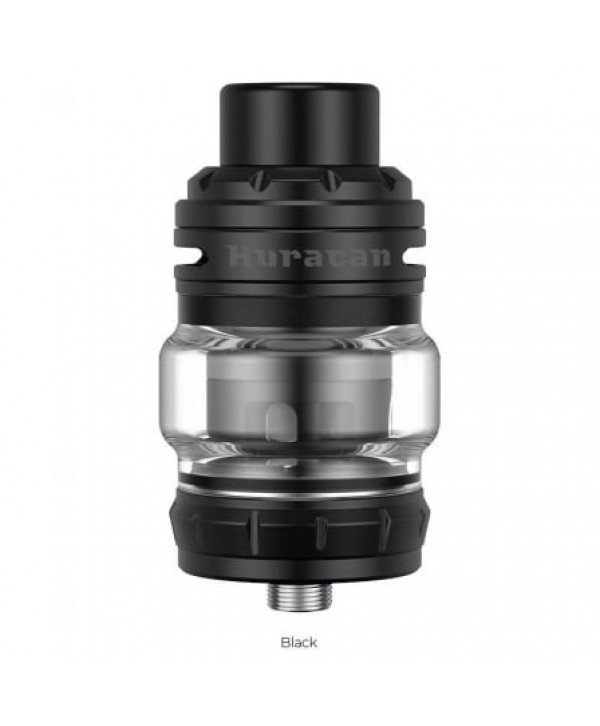 Clearomiseur Huracan Tank Aspire