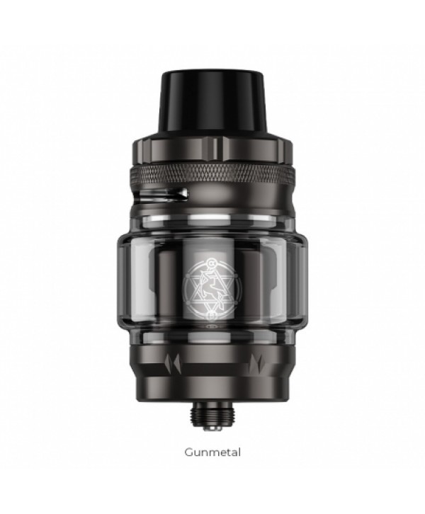 Clearomiseur Centaurus Lost Vape