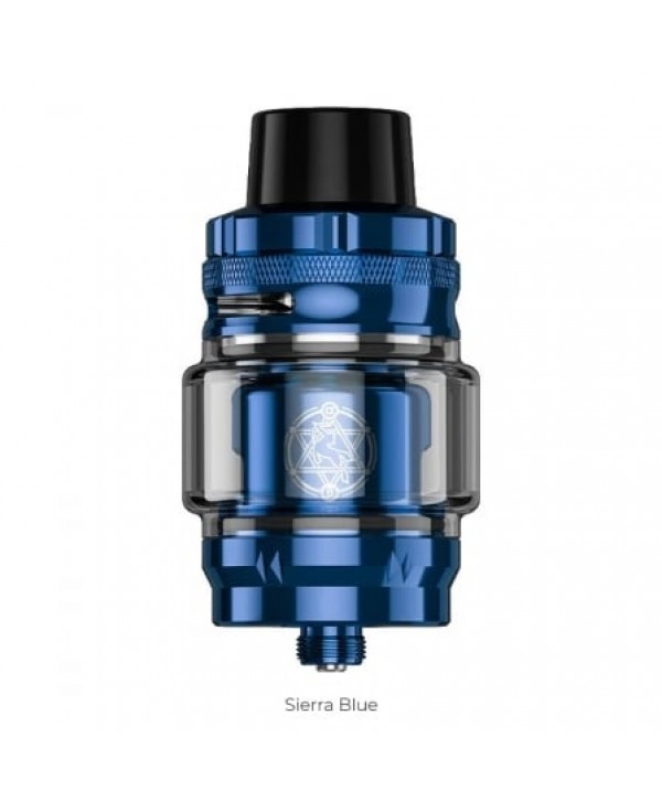 Clearomiseur Centaurus Lost Vape