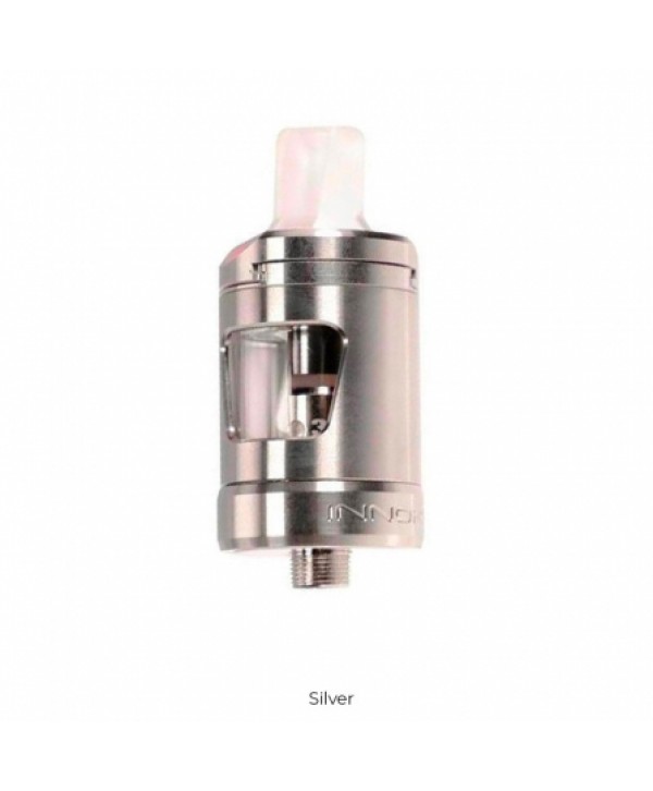 Clearomiseur Zlide D22 Innokin