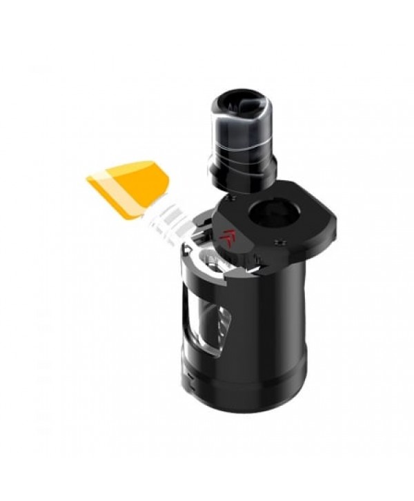 Clearomiseur Zlide D22 Innokin