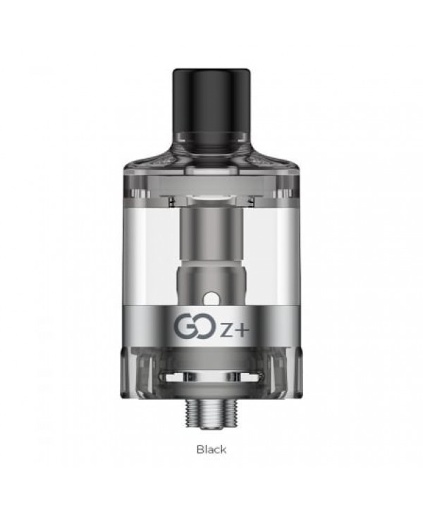 Clearomiseur GoZ + Innokin