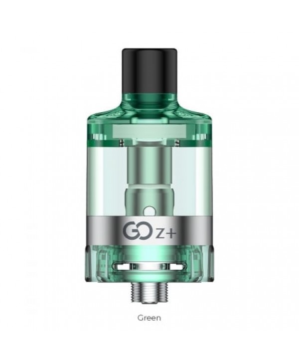 Clearomiseur GoZ + Innokin
