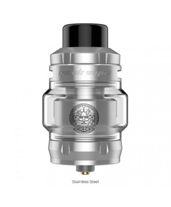 Clearomiseur Zeus Max Geekvape