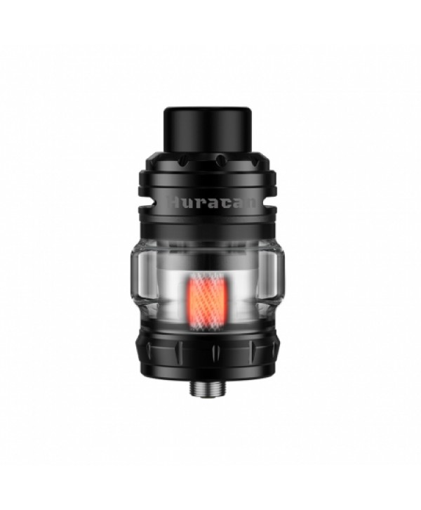 Clearomiseur Huracan Tank Aspire