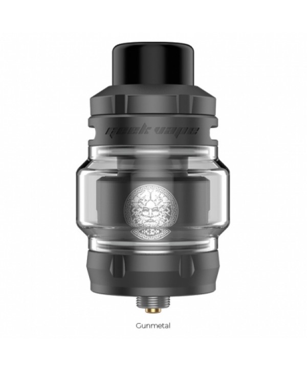 Clearomiseur Zeus Max Geekvape