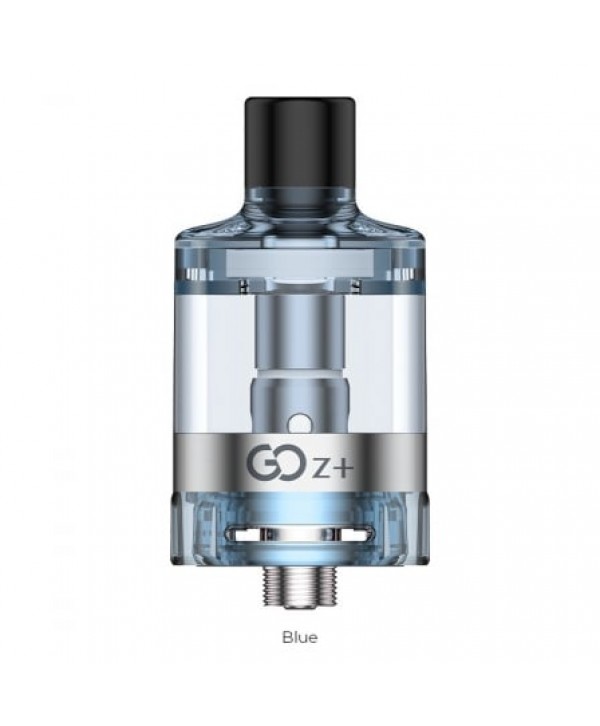 Clearomiseur GoZ + Innokin