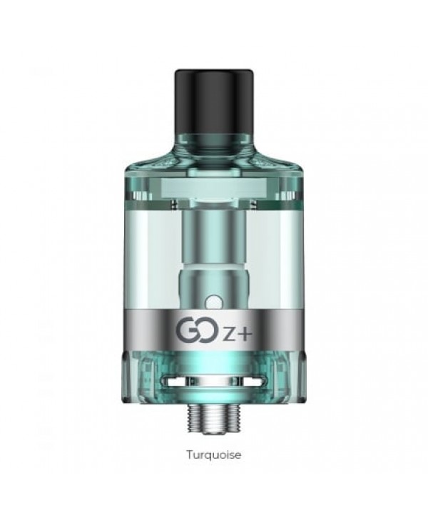 Clearomiseur GoZ + Innokin