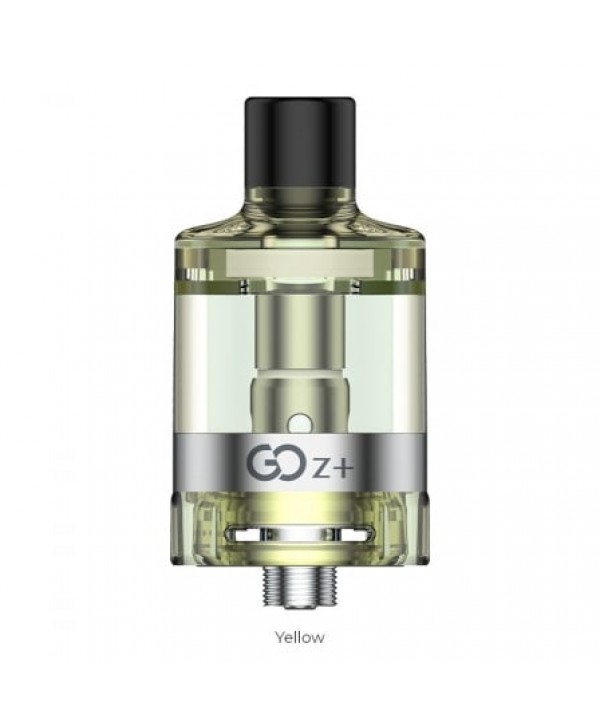 Clearomiseur GoZ + Innokin