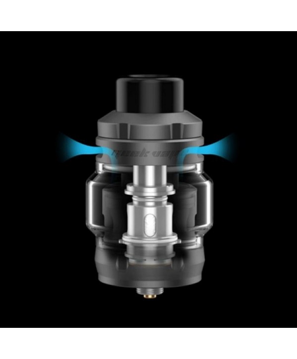 Clearomiseur Zeus Max Geekvape