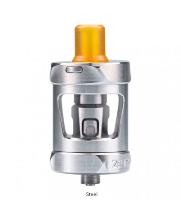 Clearomiseur Endura Apex Tank Innokin