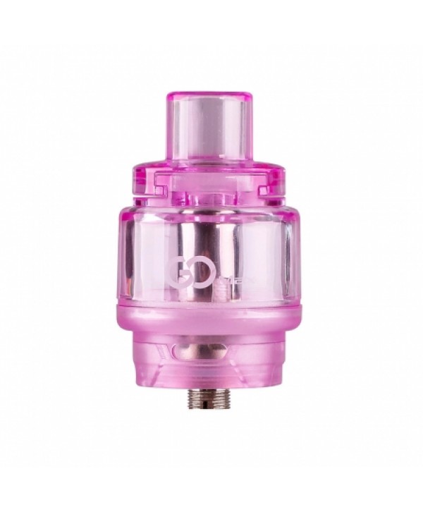 Clearomiseur GoMax Innokin