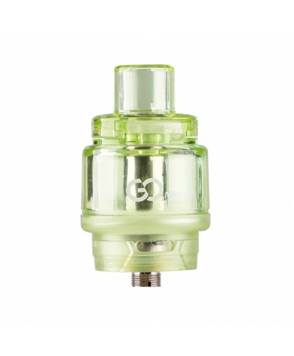 Clearomiseur GoMax Innokin