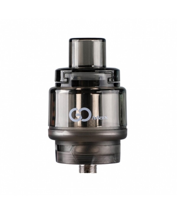 Clearomiseur GoMax Innokin