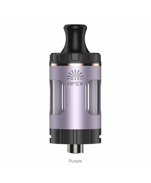 Clearomiseur Endura Apex Tank Innokin