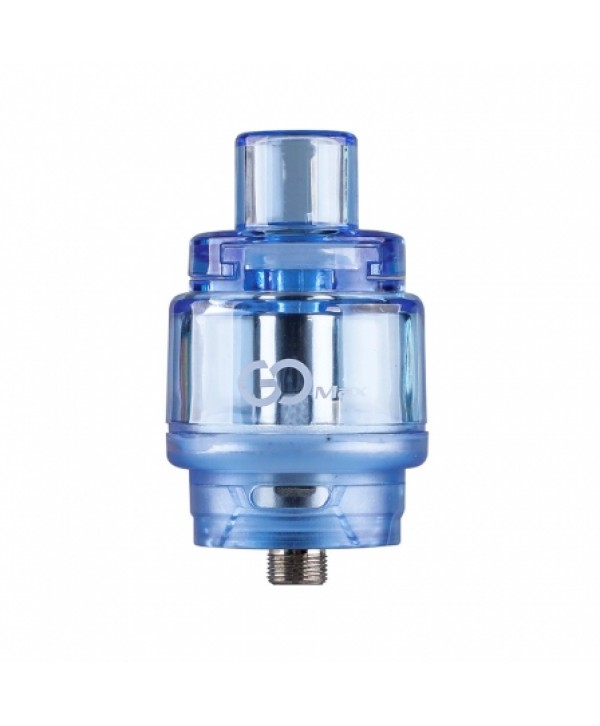 Clearomiseur GoMax Innokin