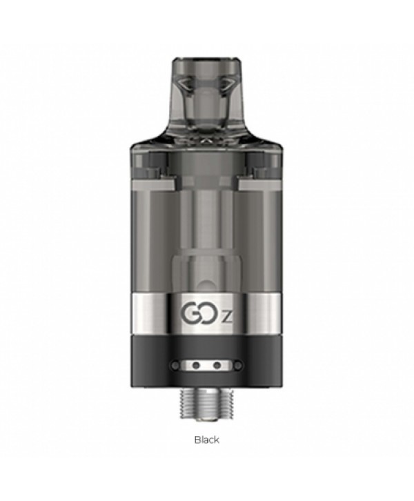 Soldes Clearomiseur GoZ MTL Innokin
