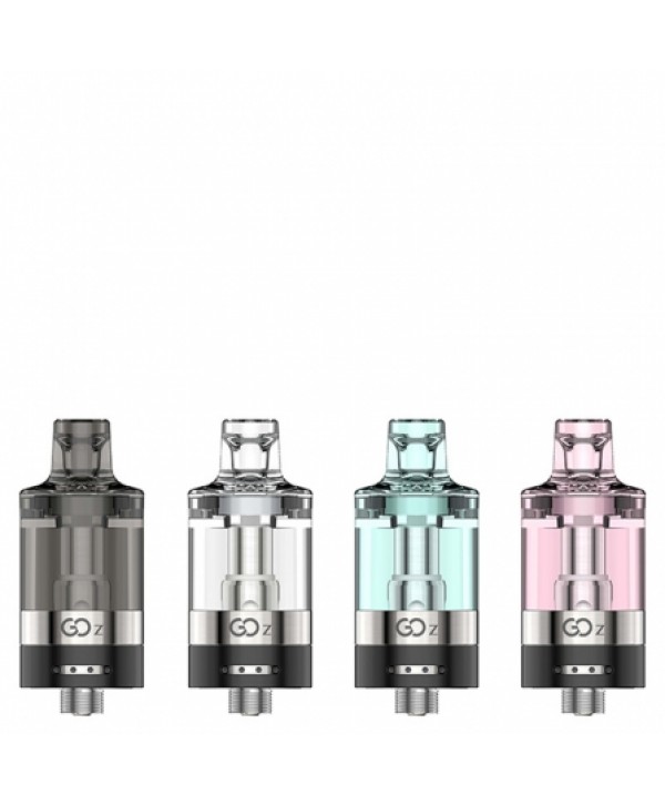 Soldes Clearomiseur GoZ MTL Innokin