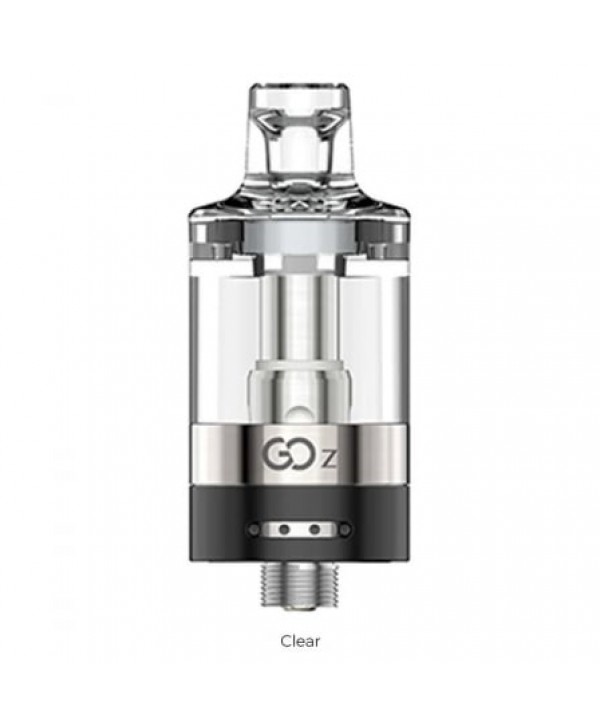 Soldes Clearomiseur GoZ MTL Innokin