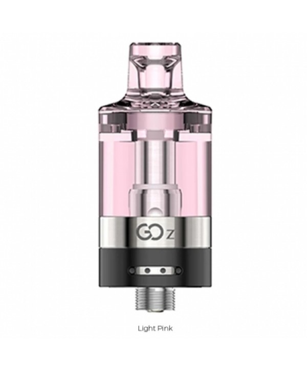 Soldes Clearomiseur GoZ MTL Innokin