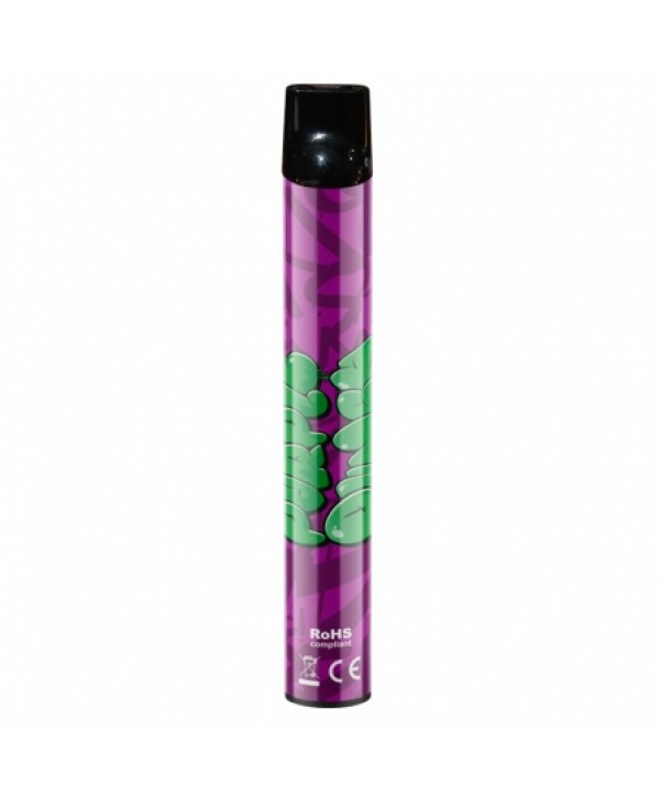 Wpuff CBD | Cigarette electronique CBD