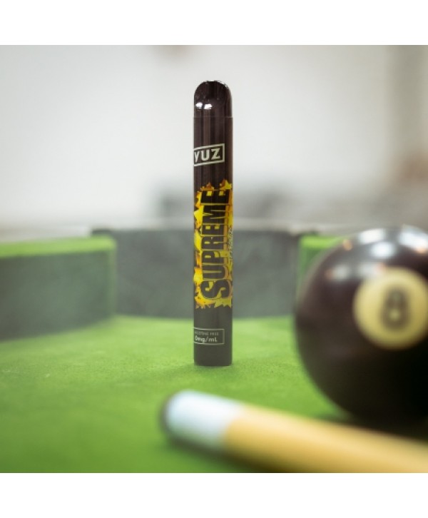 Soldes 4,74€ - Puff Yuz eLiquid France | Cigarette electronique Puff pas cher