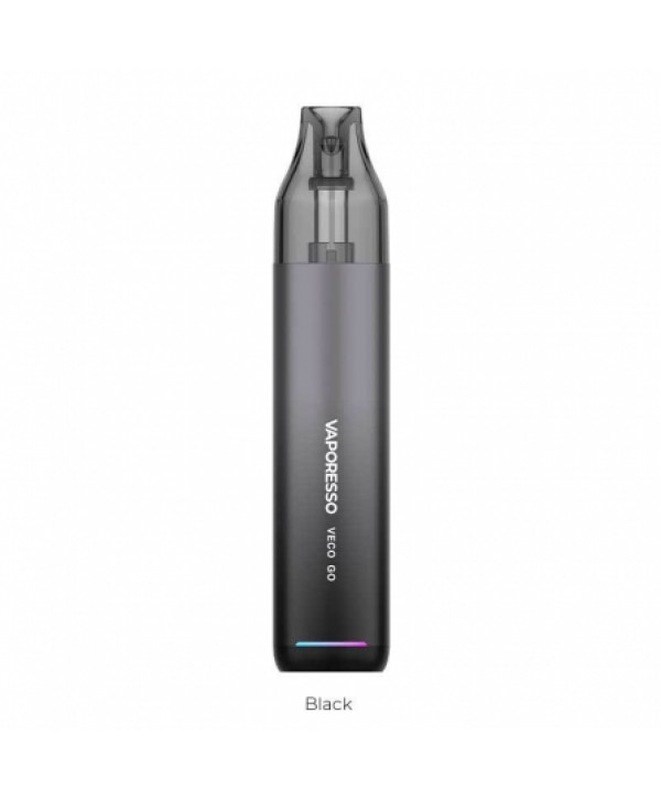 Veco Go Vaporesso | Cigarette electronique Veco Go
