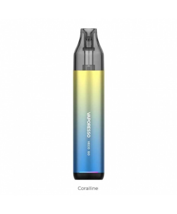 Veco Go Vaporesso | Cigarette electronique Veco Go