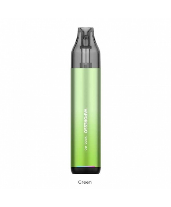 Veco Go Vaporesso | Cigarette electronique Veco Go