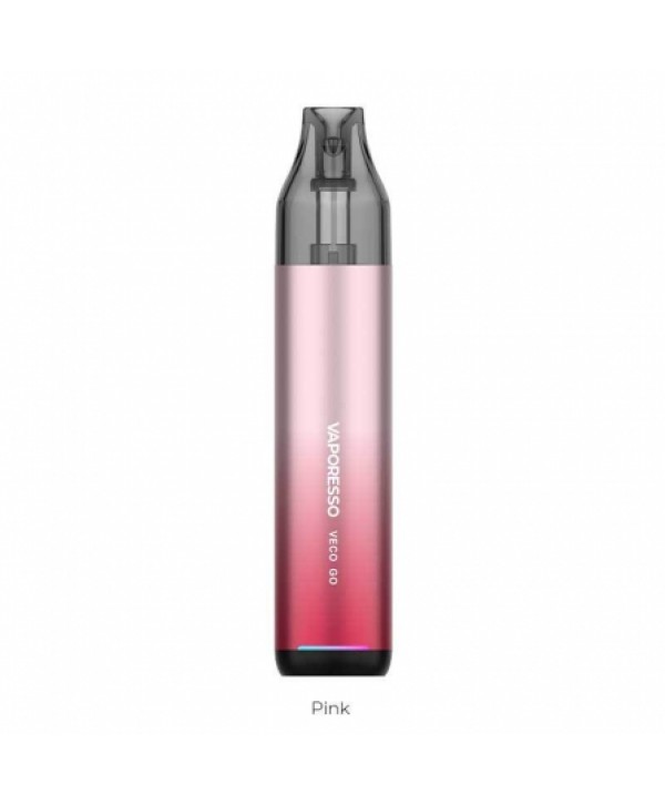 Veco Go Vaporesso | Cigarette electronique Veco Go