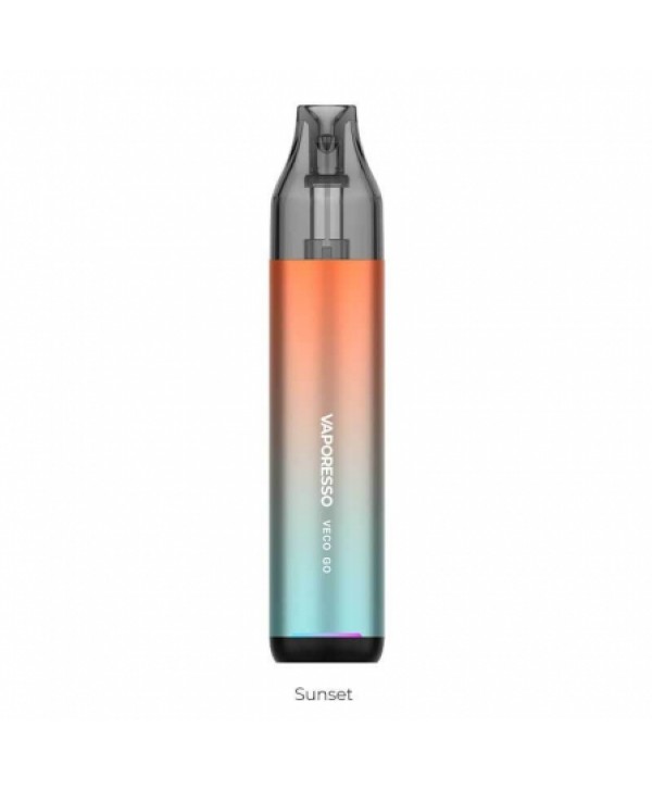Veco Go Vaporesso | Cigarette electronique Veco Go