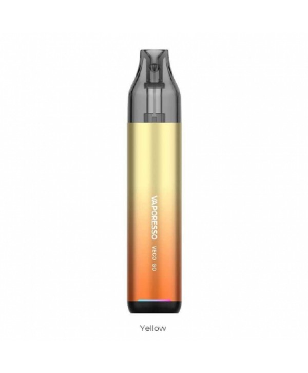Veco Go Vaporesso | Cigarette electronique Veco Go