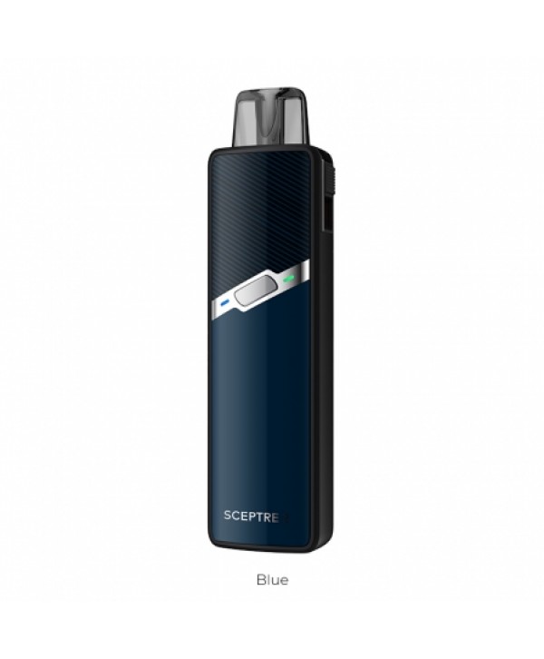Soldes Sceptre 2 Innokin | Cigarette electronique Sceptre 2